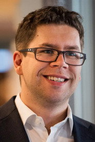 Jon-Ludvig Hammer 头像
