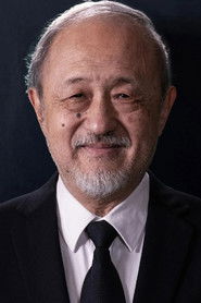 杨新鸣 头像