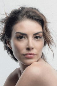 Deniz Baysal 头像