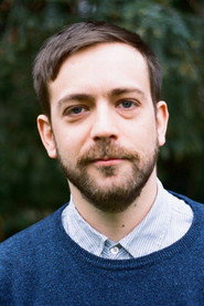 Rémi Bassaler 头像