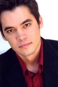 Tony Elias 头像