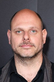 Eugene Kotlyarenko 头像
