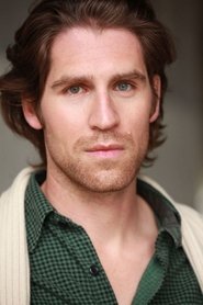 Evan Hart 头像