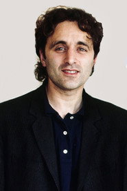 Farid Lahouassa 头像