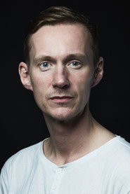 Jörundur Ragnarsson 头像