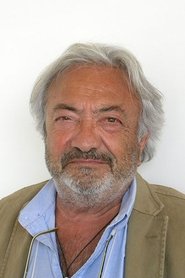 Gigio Morra 头像