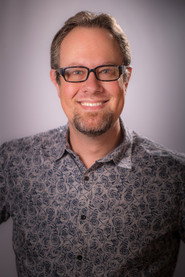 Matt Sconce 头像