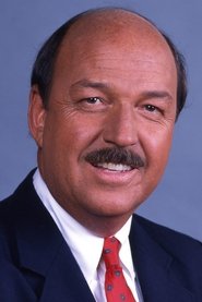 Gene Okerlund 头像