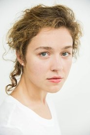 Aistė Diržiūtė 头像