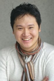 慎镛友 头像