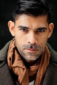 Tony Guerrero 头像