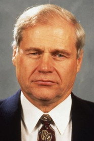 Terry Simpson 头像