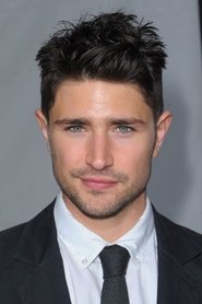 Matt Dallas 头像