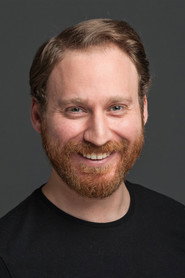 Mehmet Baran Erdoğan 头像