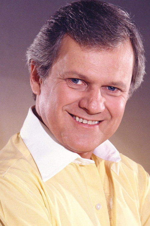 Ken Kercheval 头像