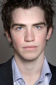 Andrew Simpson 头像