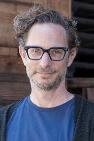 Michael Begler 头像
