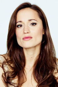 Bénédicte Décary 头像