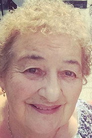 Hazel Gorin 头像