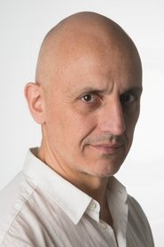 Alberto Jiménez 头像