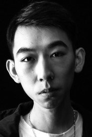 郜玄铭 头像