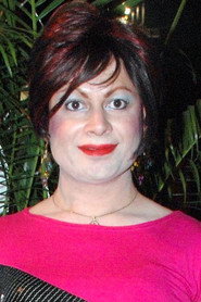 Bobby Darling 头像
