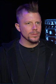 Linus Neumann 头像