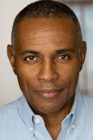 Kenneth J. Morgan 头像