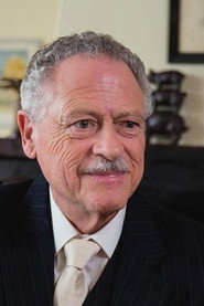 Michael Rutman 头像