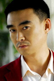 徐光宇 头像