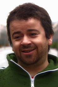 Alejandro Tejerías 头像
