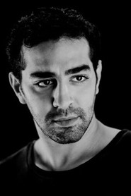 Mhamed Arezki 头像