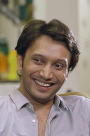 Tarun Jain 头像
