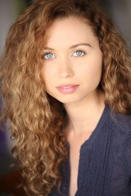 Taylor Carr 头像