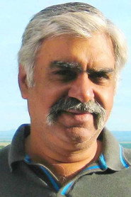 Manav Kaushik 头像