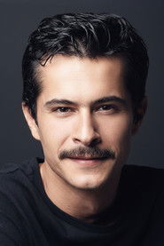 İsmail Hacıoğlu 头像