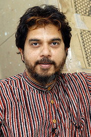 Suneel Sinha 头像