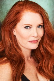 Kimberly Crandall 头像