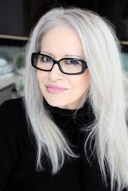Penelope Spheeris 头像