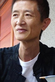 陈博正 头像