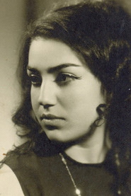 Mayranush Grigoryan 头像