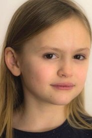 Romane Libert 头像