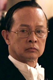 Yann Roussel 头像