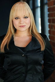 Elena Esovolova 头像