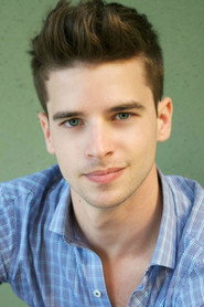 Connor Hammond 头像