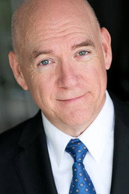 Tim Powell 头像