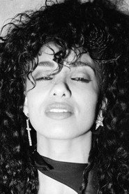 Downtown Julie Brown 头像