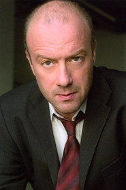 Yasen Peyankov 头像