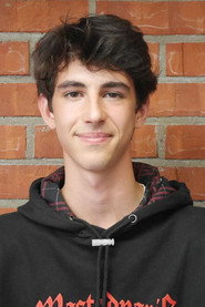 Pablo Ounaskari 头像