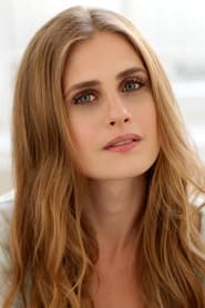 Caroline Kaplan 头像